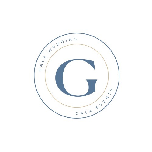 galawedding_